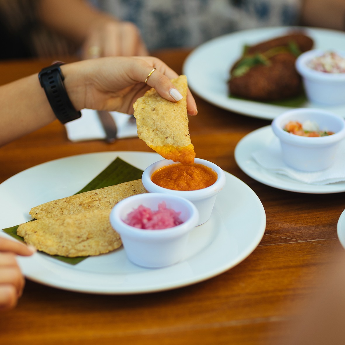 cocina yucateca