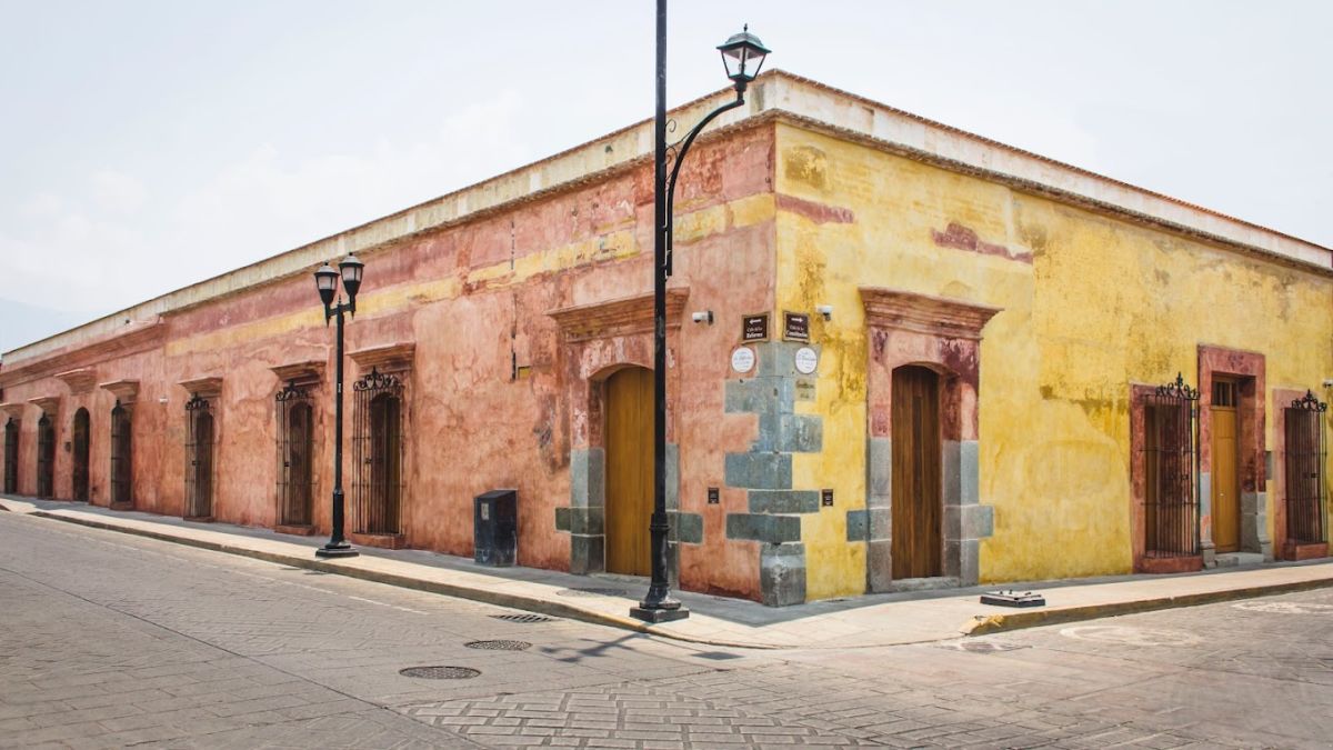 recintos de arte 