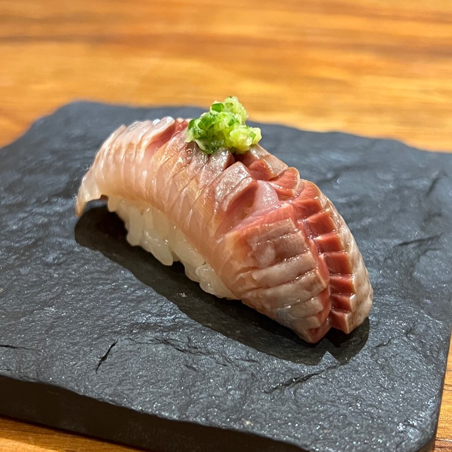 restaurantes japoneses auténticos