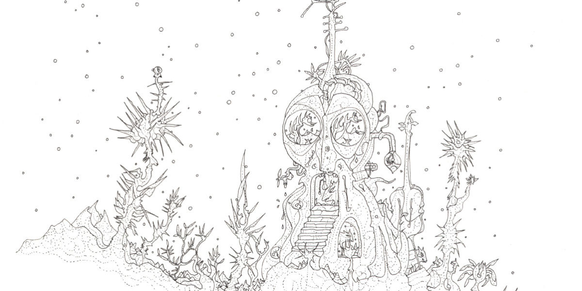 MAM noche de museos noviembre 2023