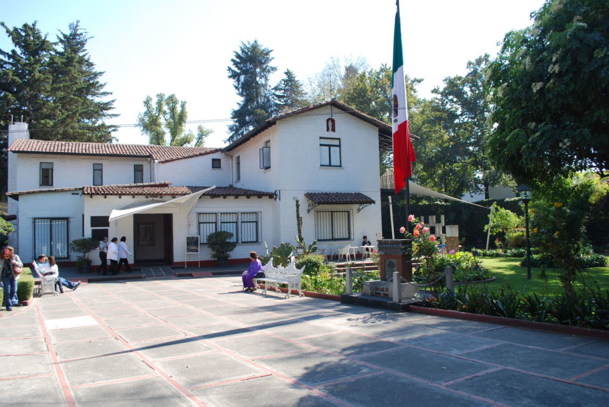 museo de la acuarela
