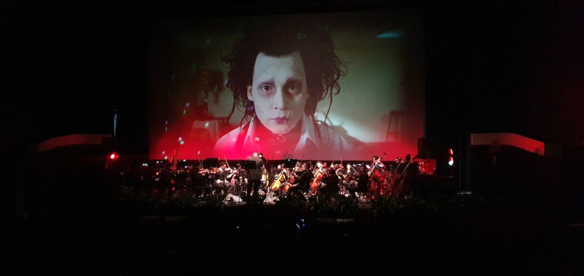 MexPops: la orquesta que demuestra que la música sinfónica no es cosa del pasado