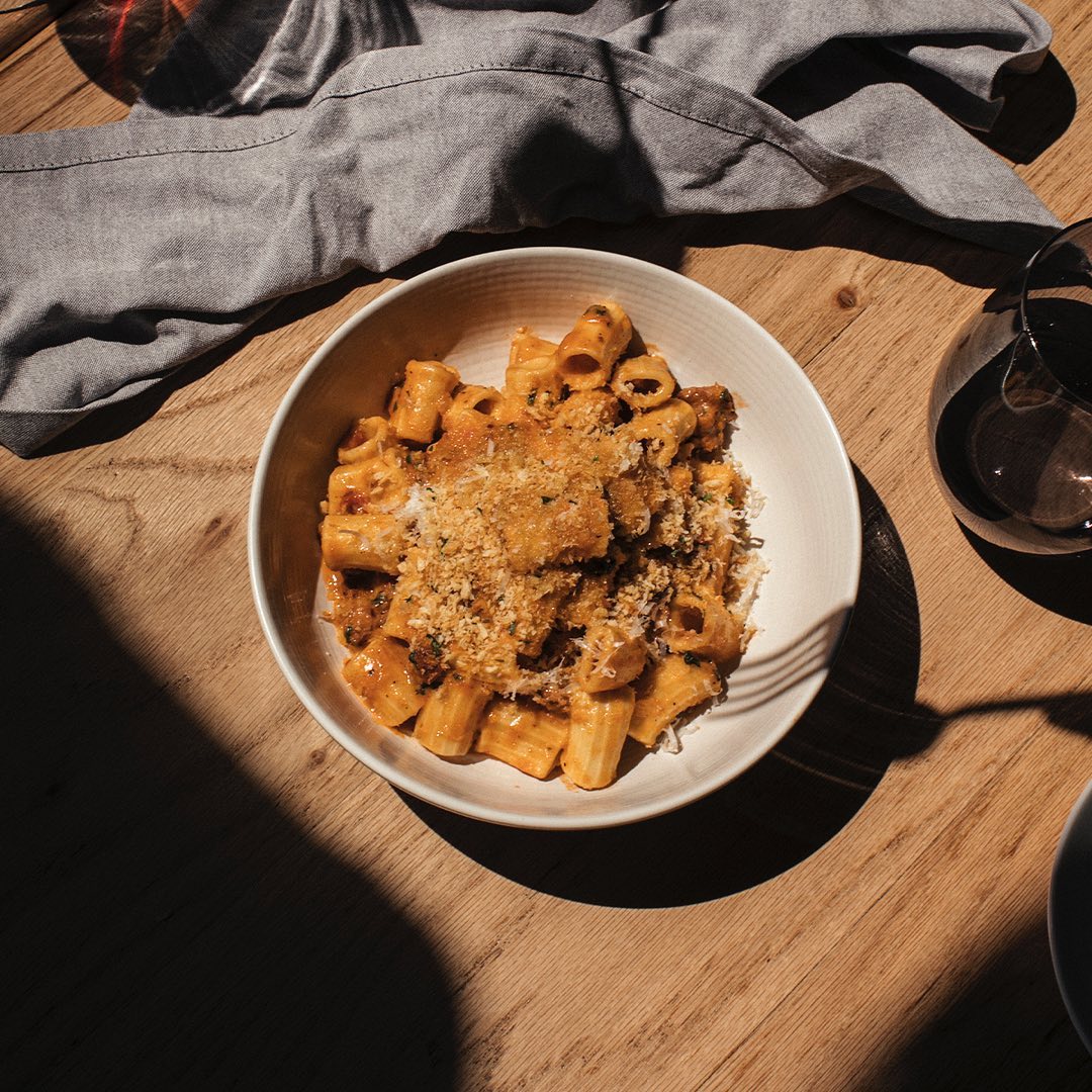 mejor ragú de la cdmx