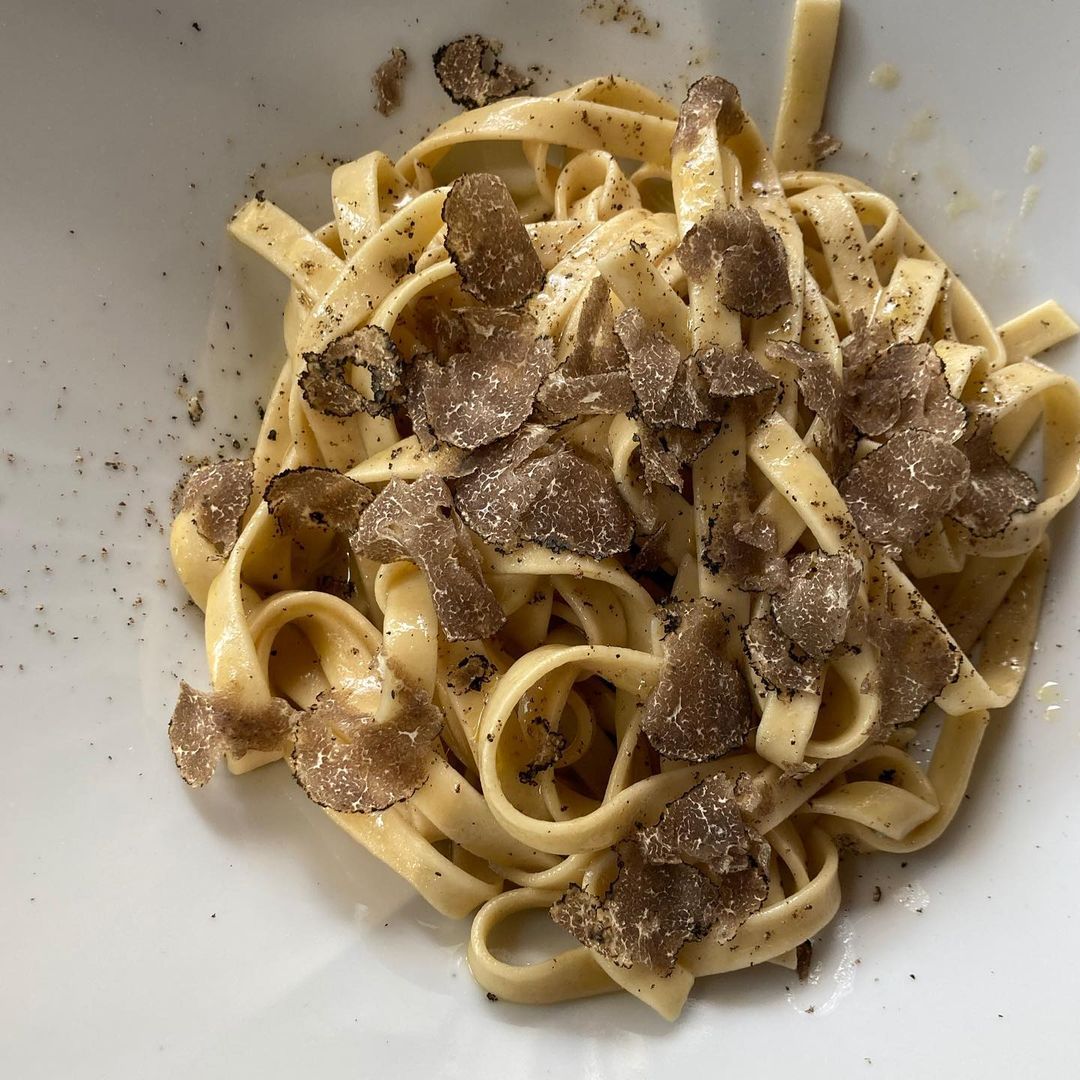 restaurantes de pasta en cdmx