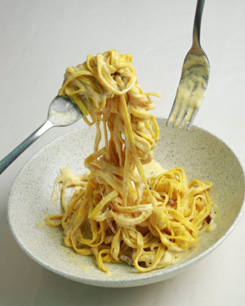 mejores pastas en cdmx