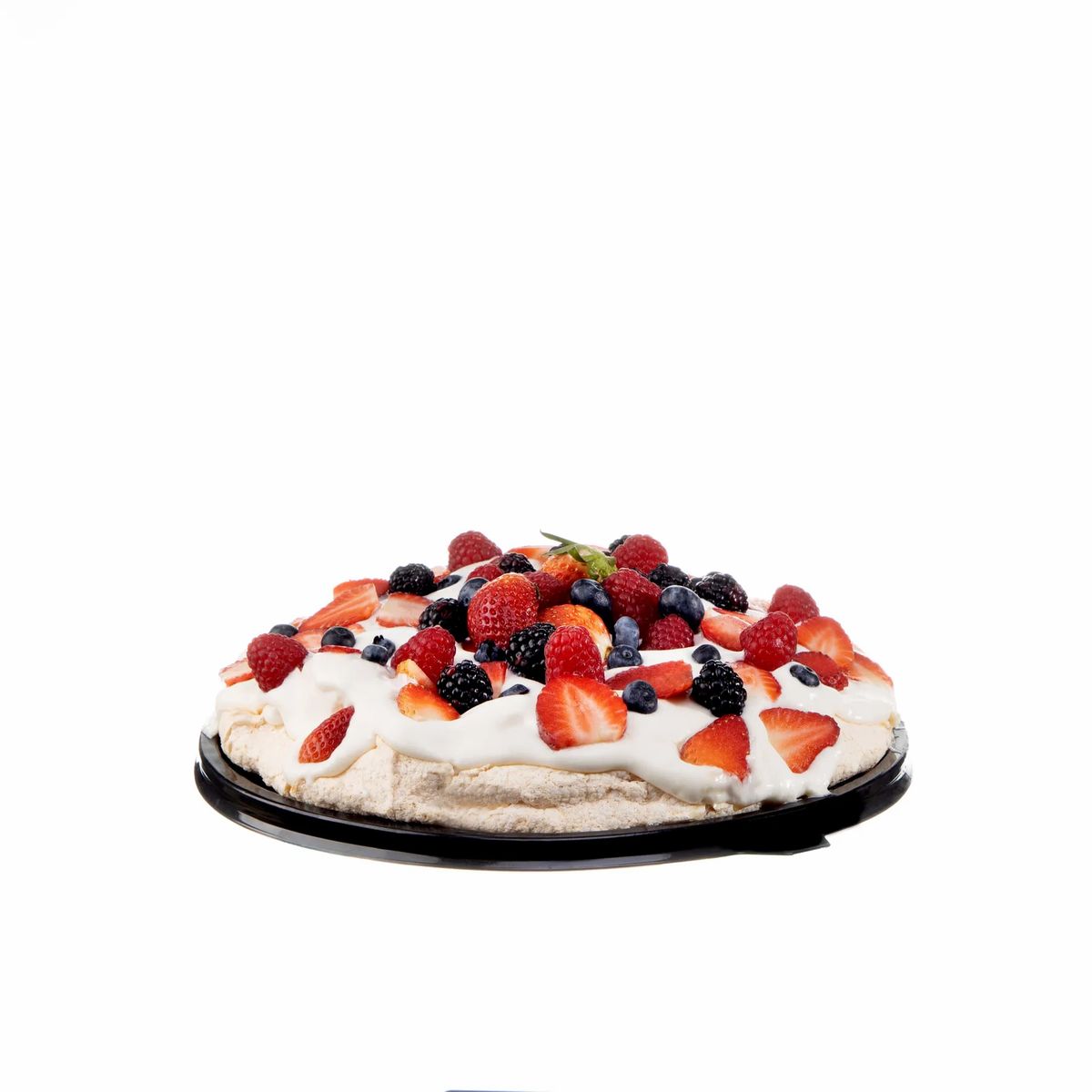 pavlovas a domicilio cdmx