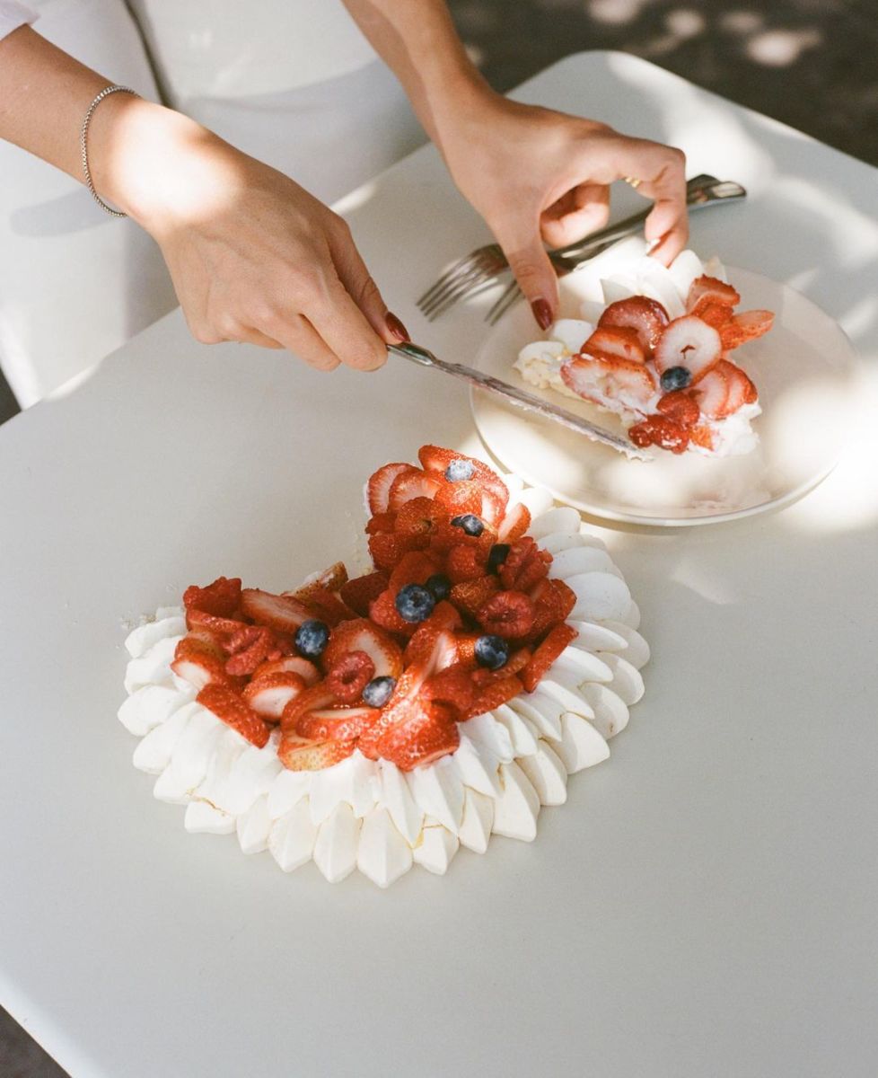 pavlovas más bonitas cdmx