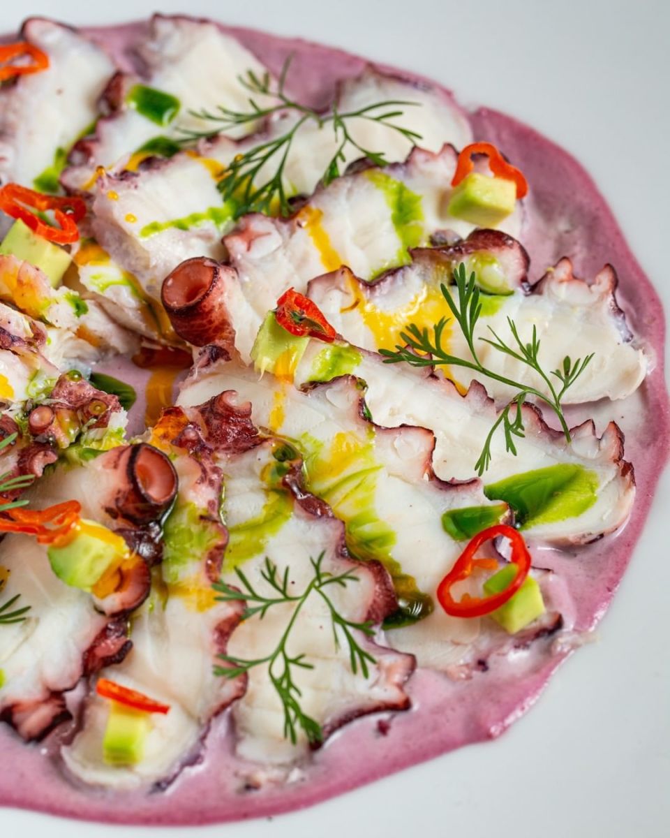 mejores restaurantes en lima