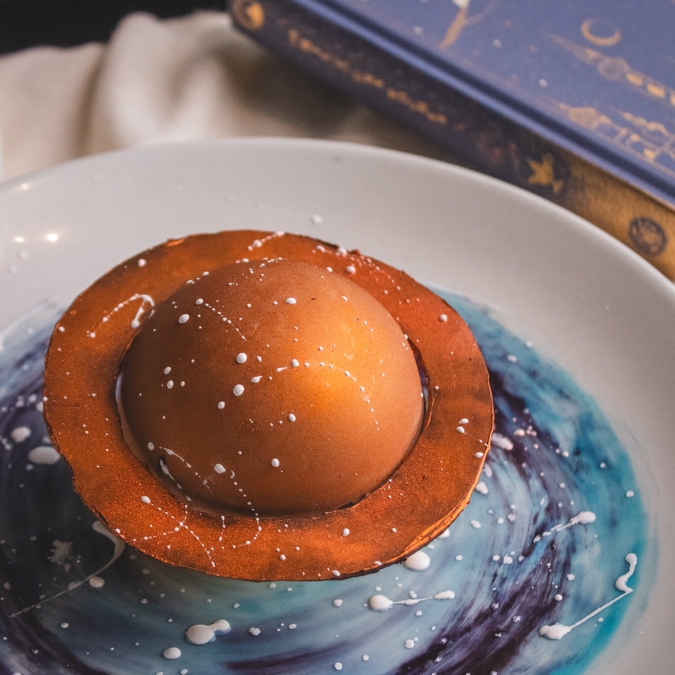 postres más bonitos de la cdmx