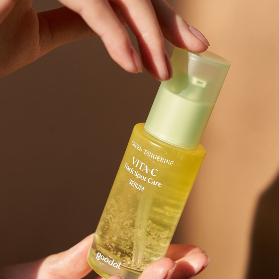 productos de belleza coreanos