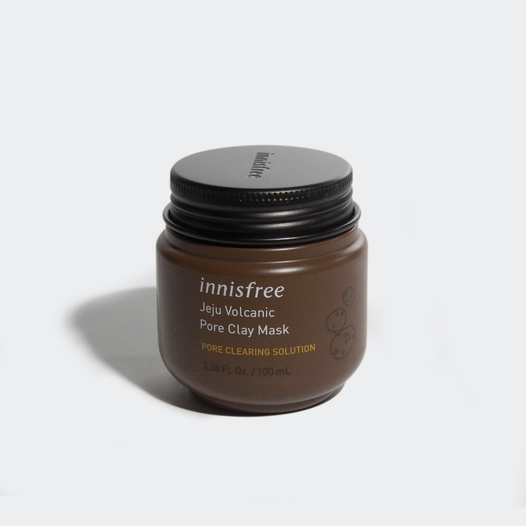 productos de belleza coreanos