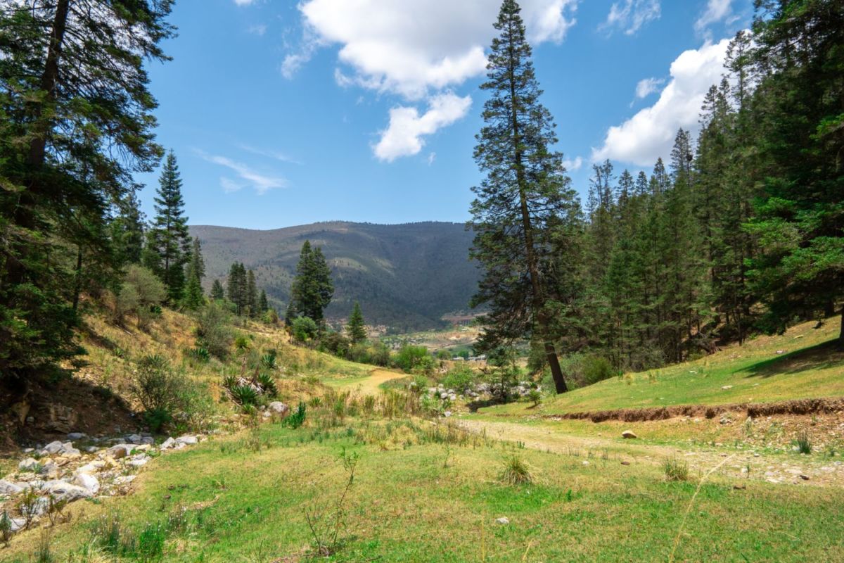 pueblos mágicos Coahuila
