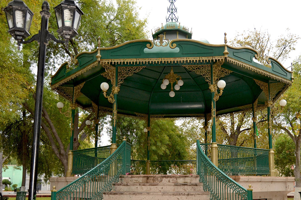 pueblos mágicos Coahuila