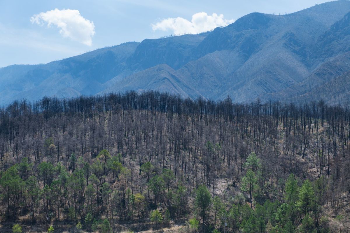 pueblos mágicos de México