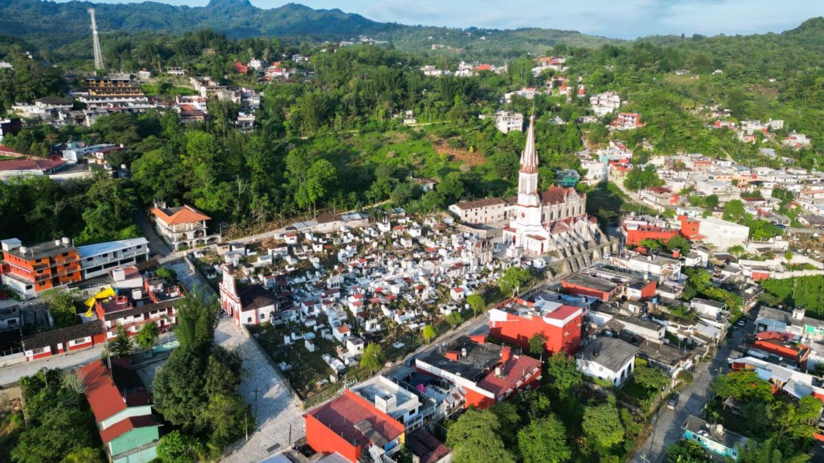 pueblos mágicos manzana