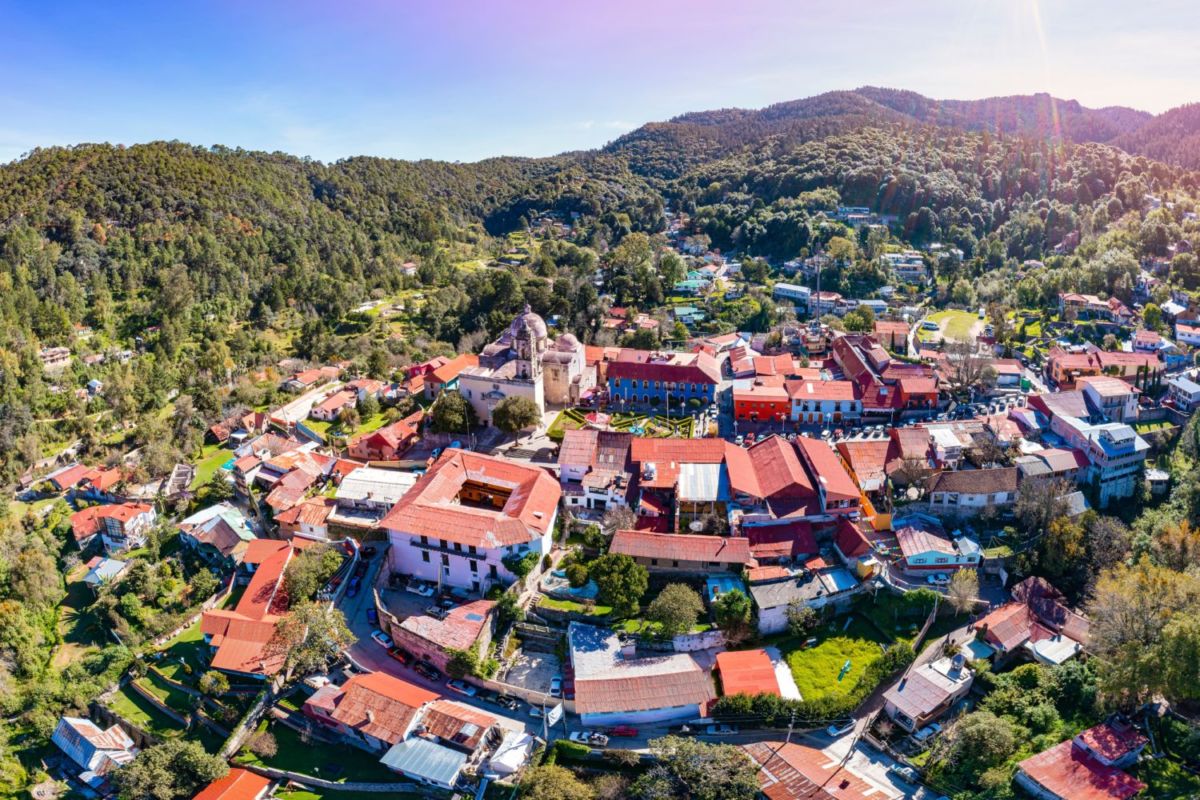 pueblos mágicos manzana