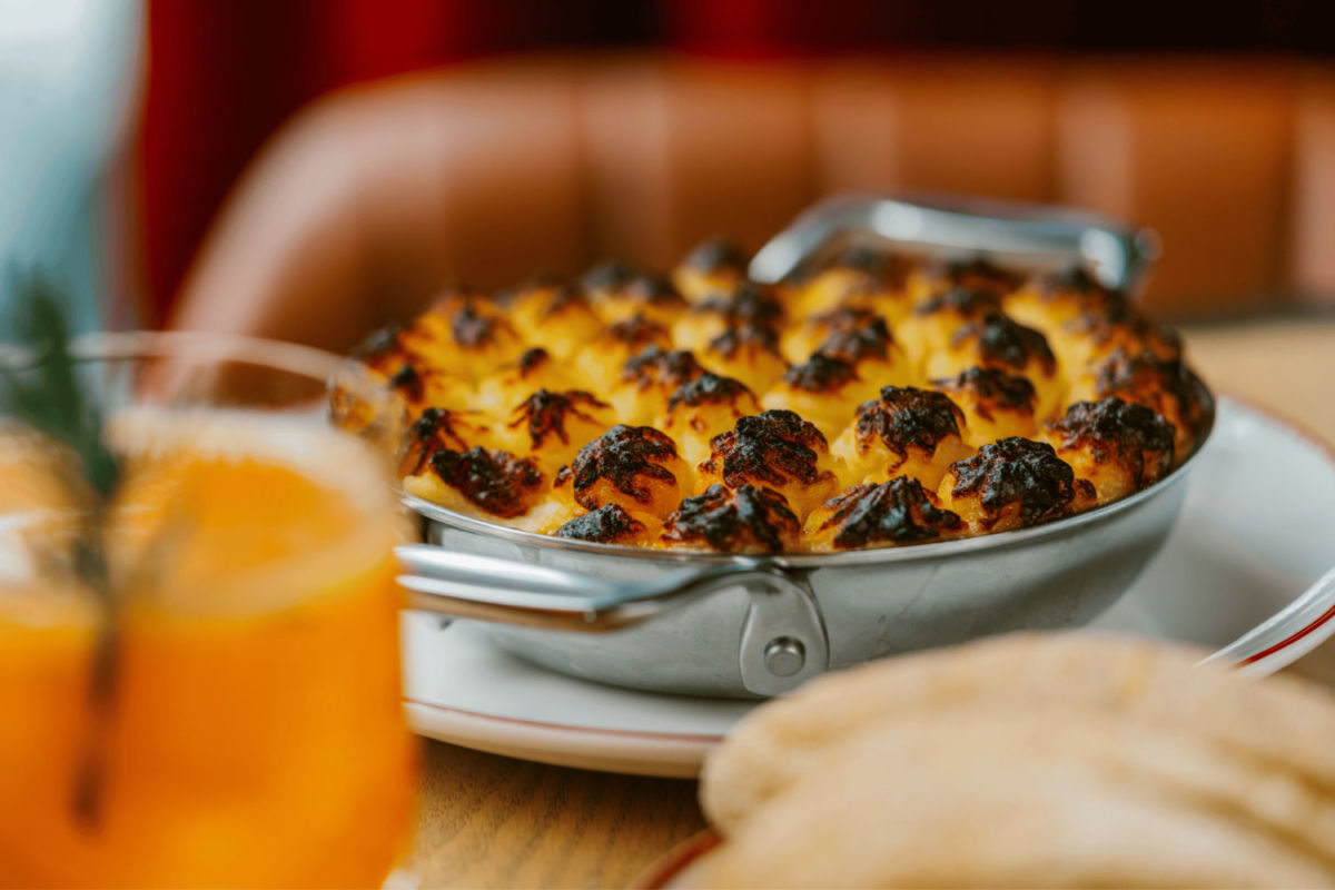 restaurante argentino lomas