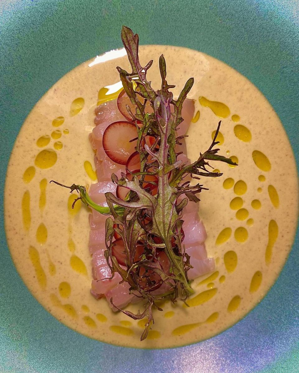 mejores restaurantes en guadalajara