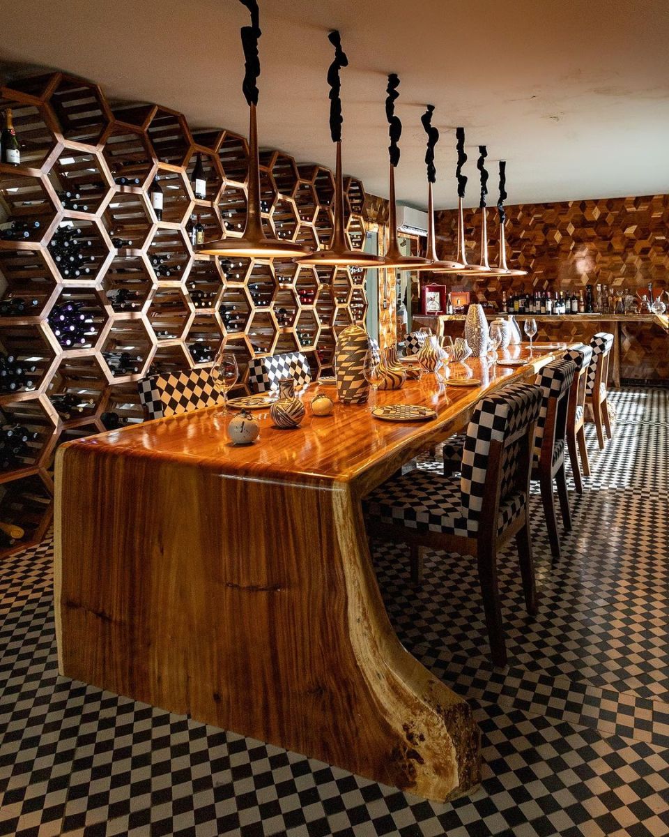 restaurantes más bonitos de guadalajara