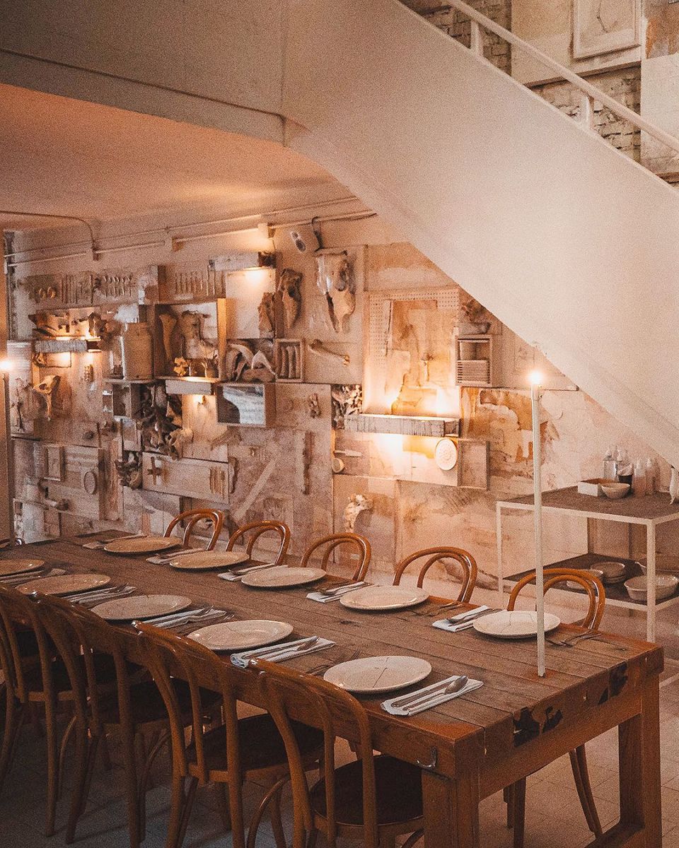 restaurantes en guadalajara