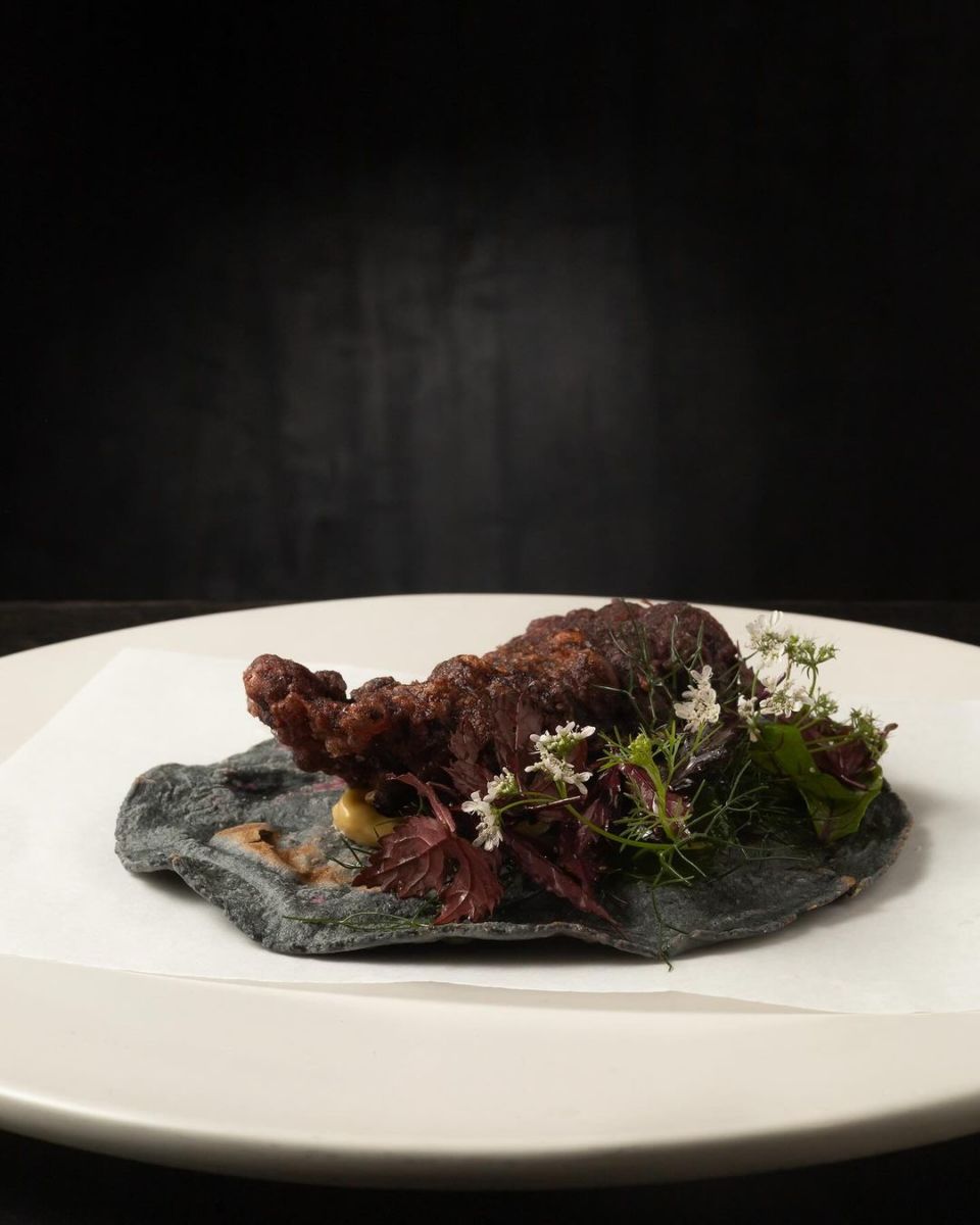 restaurantes mexicanos en guadalajara