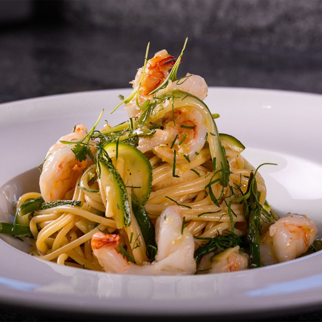 dónde comer en Monterrey