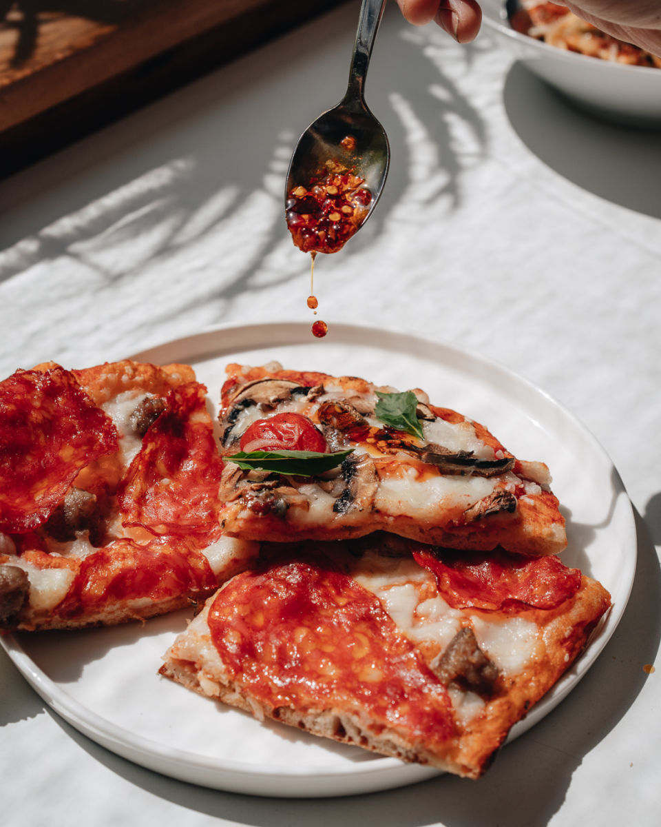 restaurantes noviembre 2023