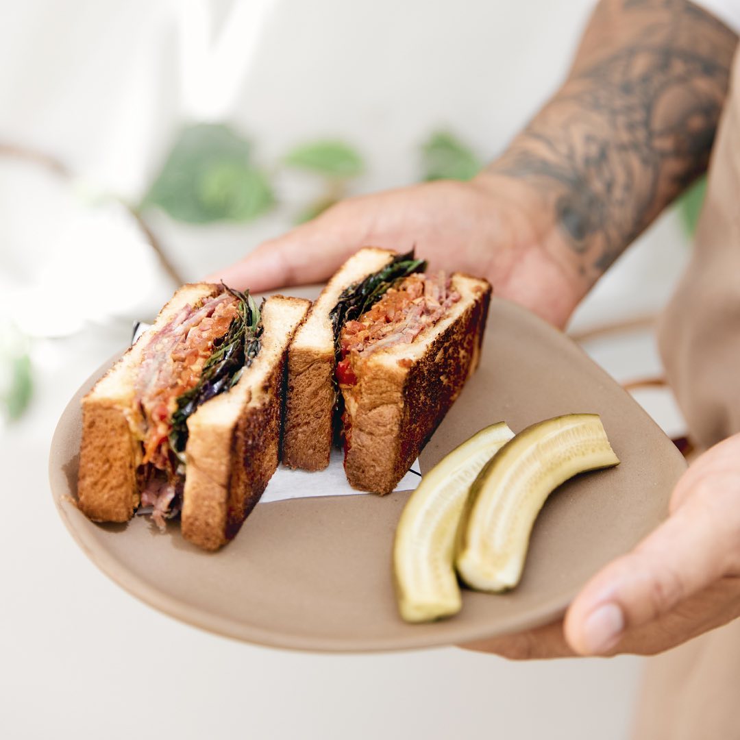 restaurantes bonitos