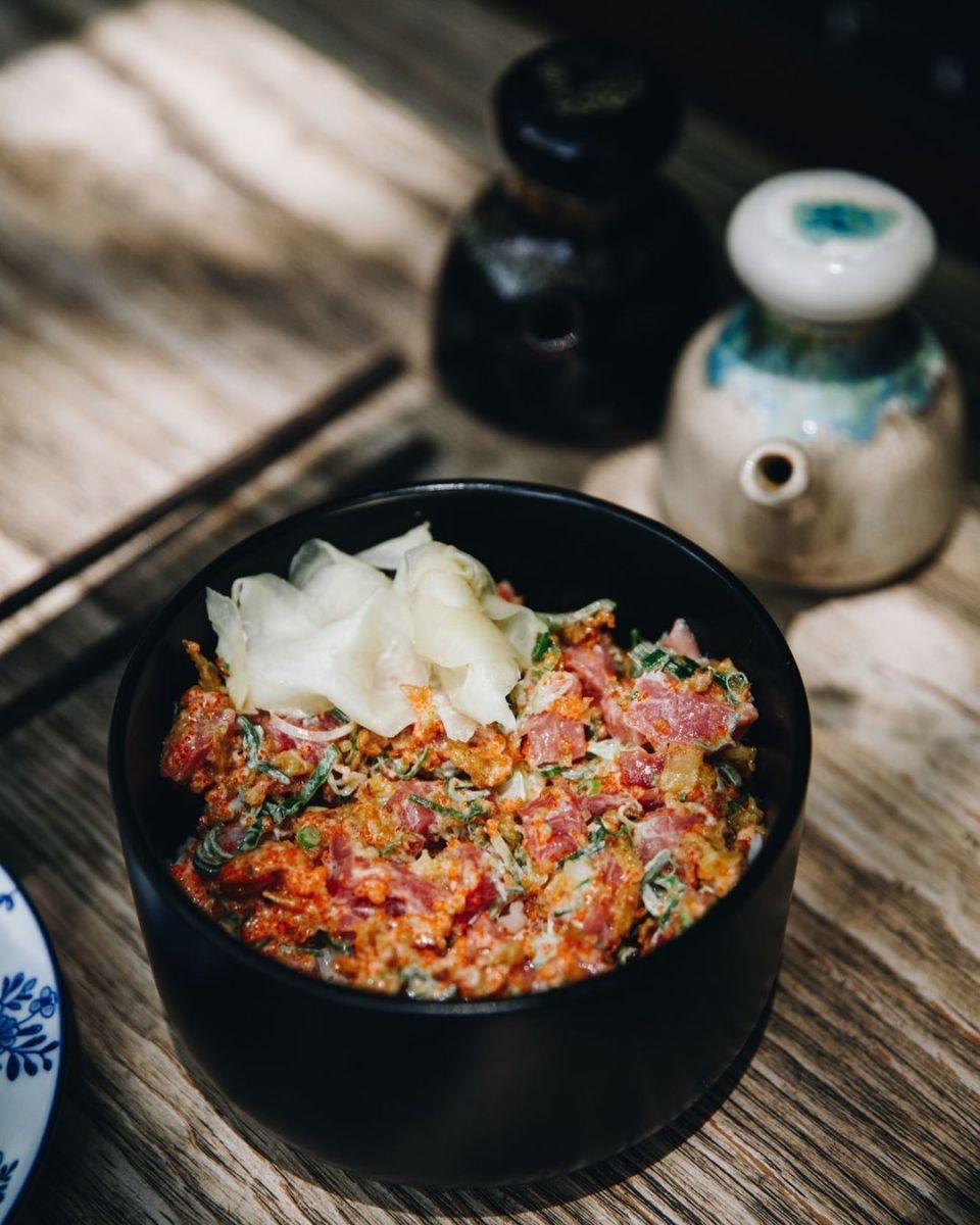 comida japonesa en cdmx