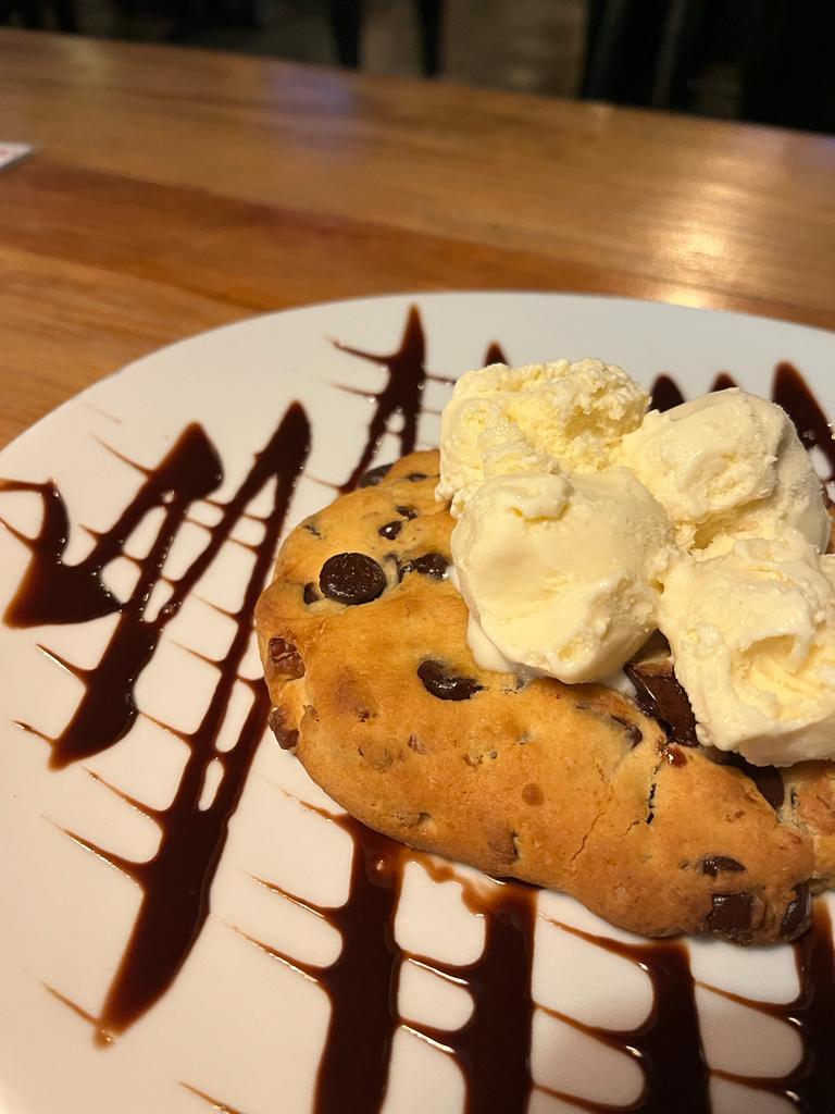 postres monchosos en la narvarte