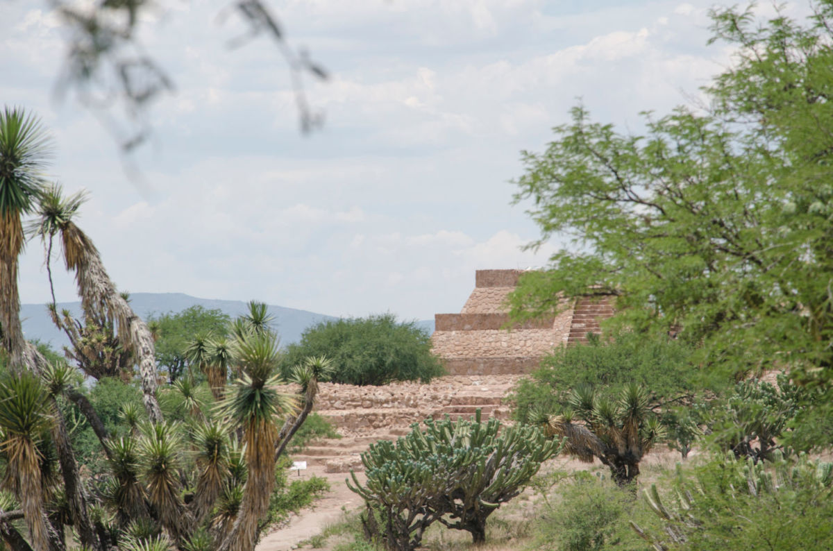 pueblos mágicos hidalgo