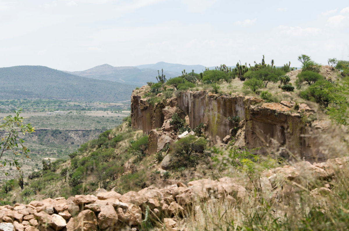 pueblos mágicos hidalgo