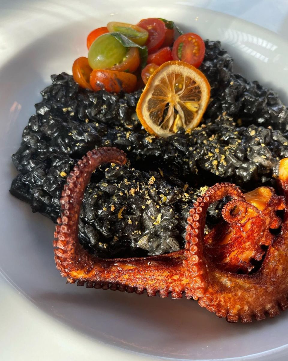 dónde comer en Querétaro