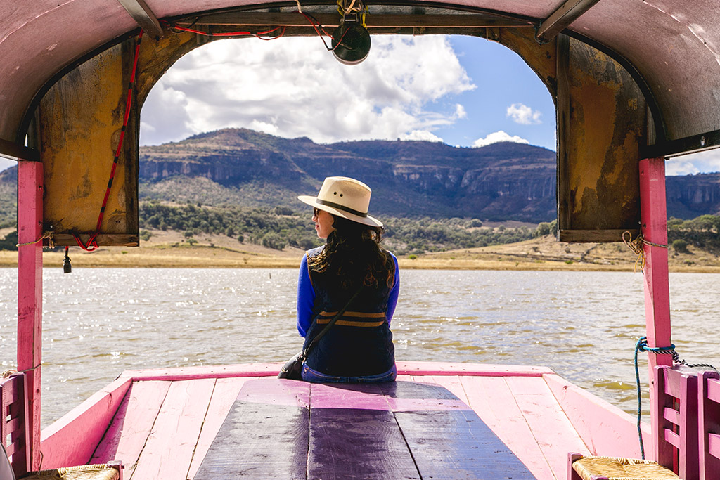 Teúl pueblo mágico