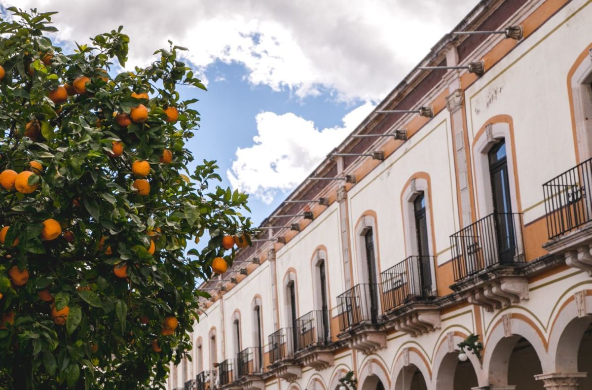 pueblos mágicos zacatecas