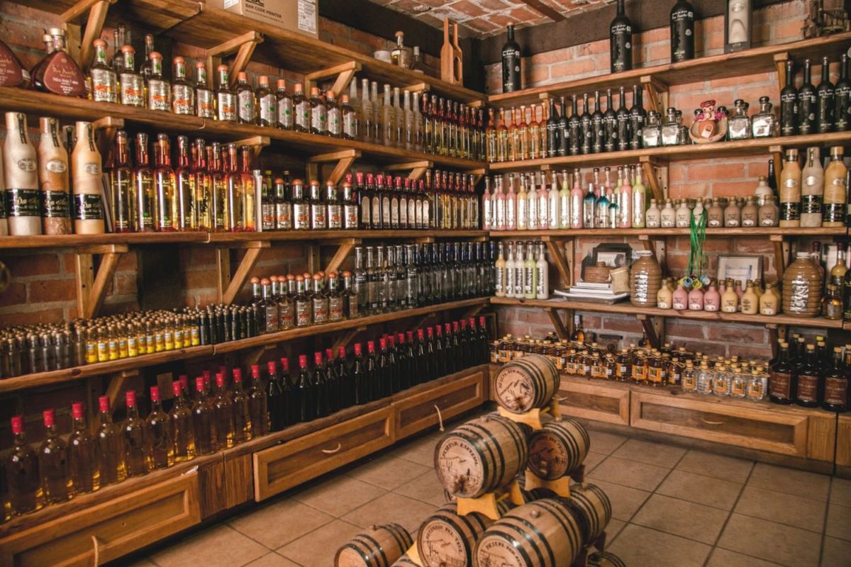 pueblos mágicos zacatecas