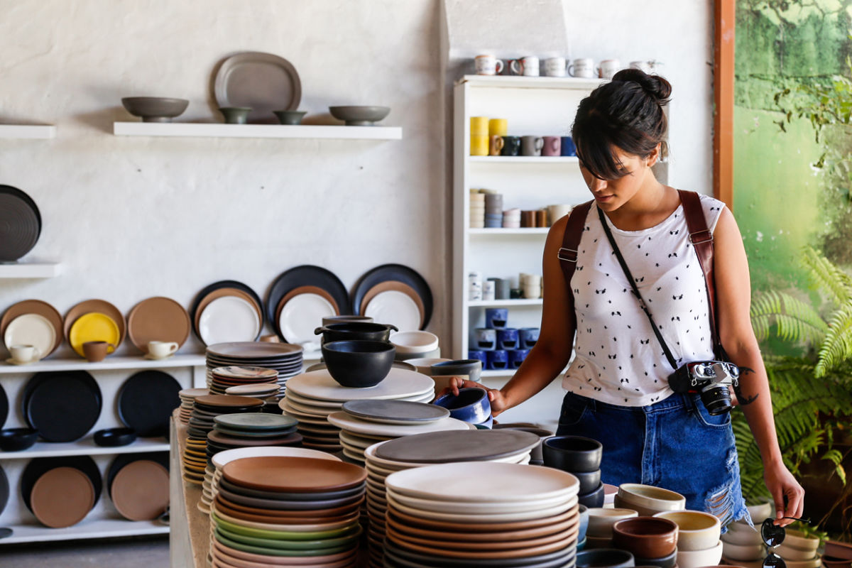 pueblos mágicos jalisco