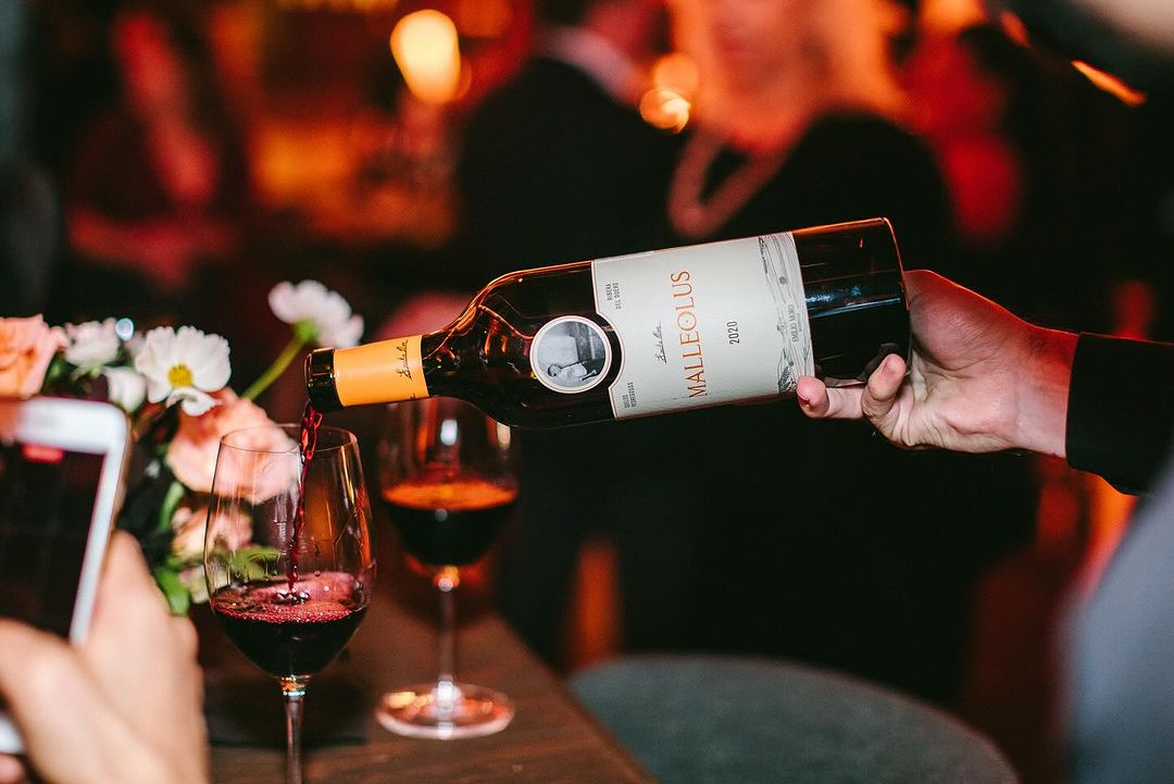 nuevas etiquetas malleolus