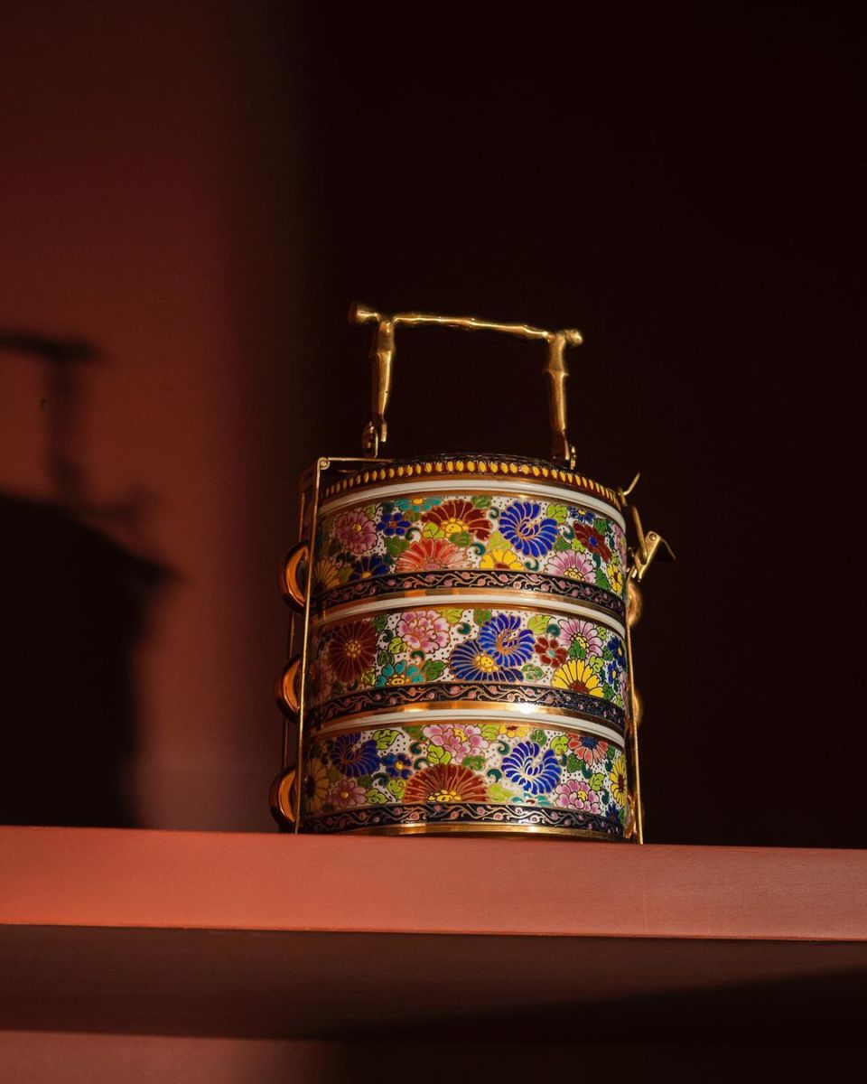 Pintós tradicionales