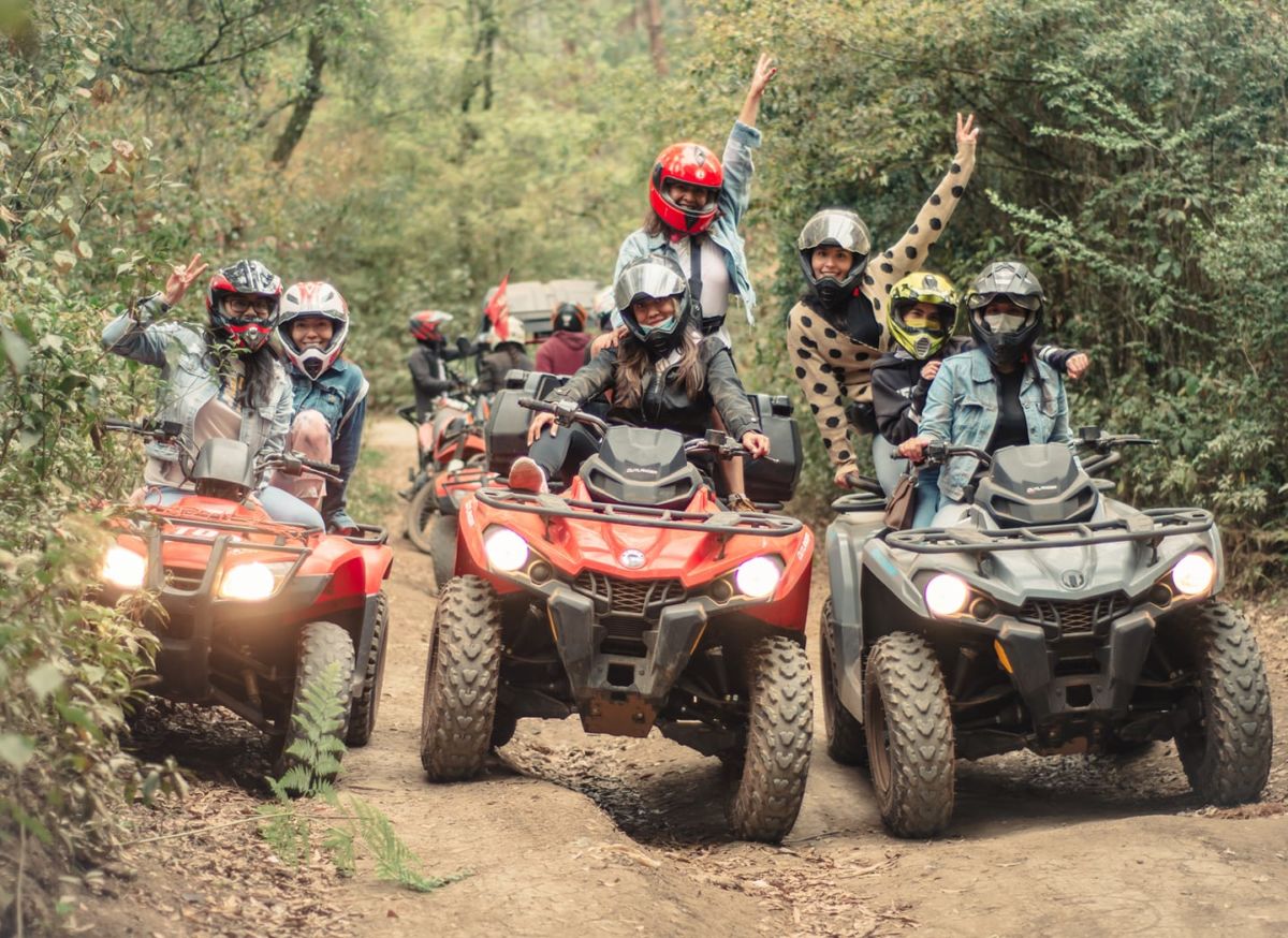 aventura zacatlán de las manzanas