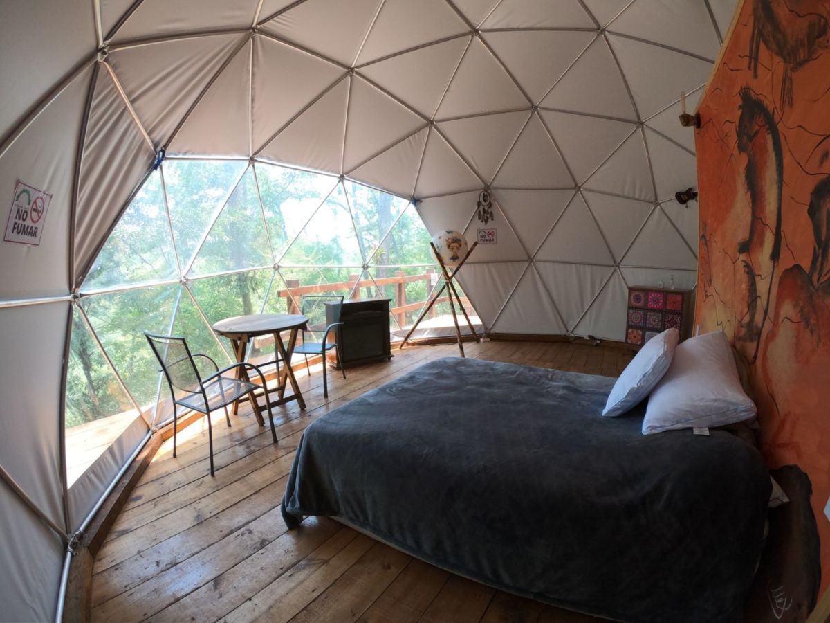 aventura zacatlán de las manzanas