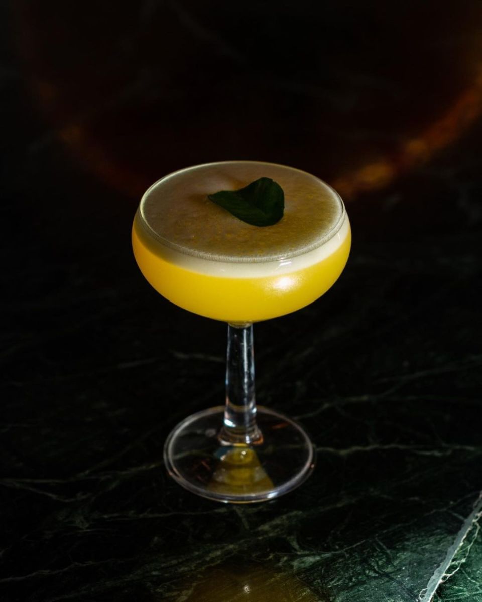 que hacer en guadalajara