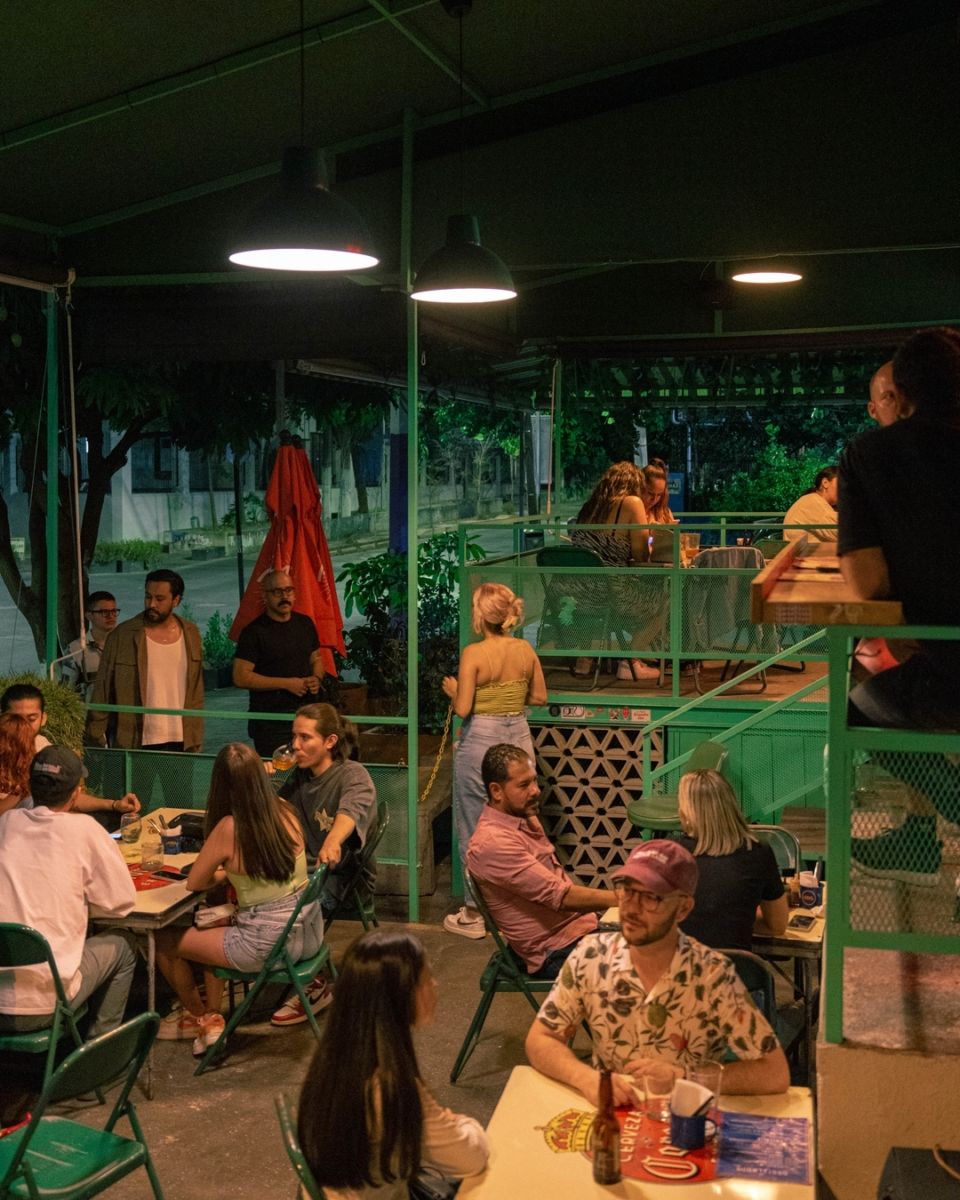 que hacer en guadalajara