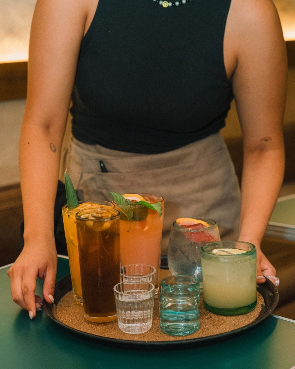 bares en guadalajara