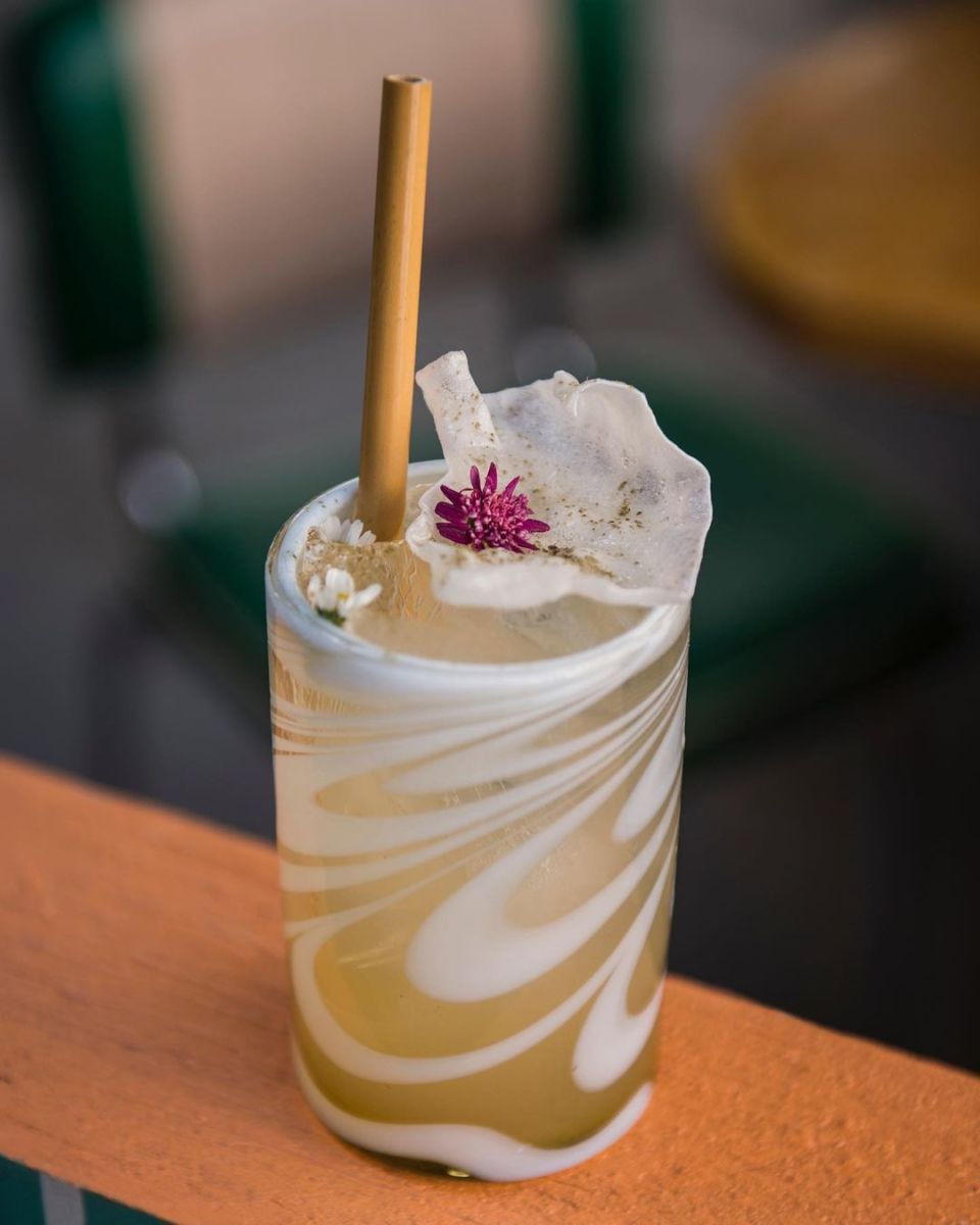 bares en guadalajara