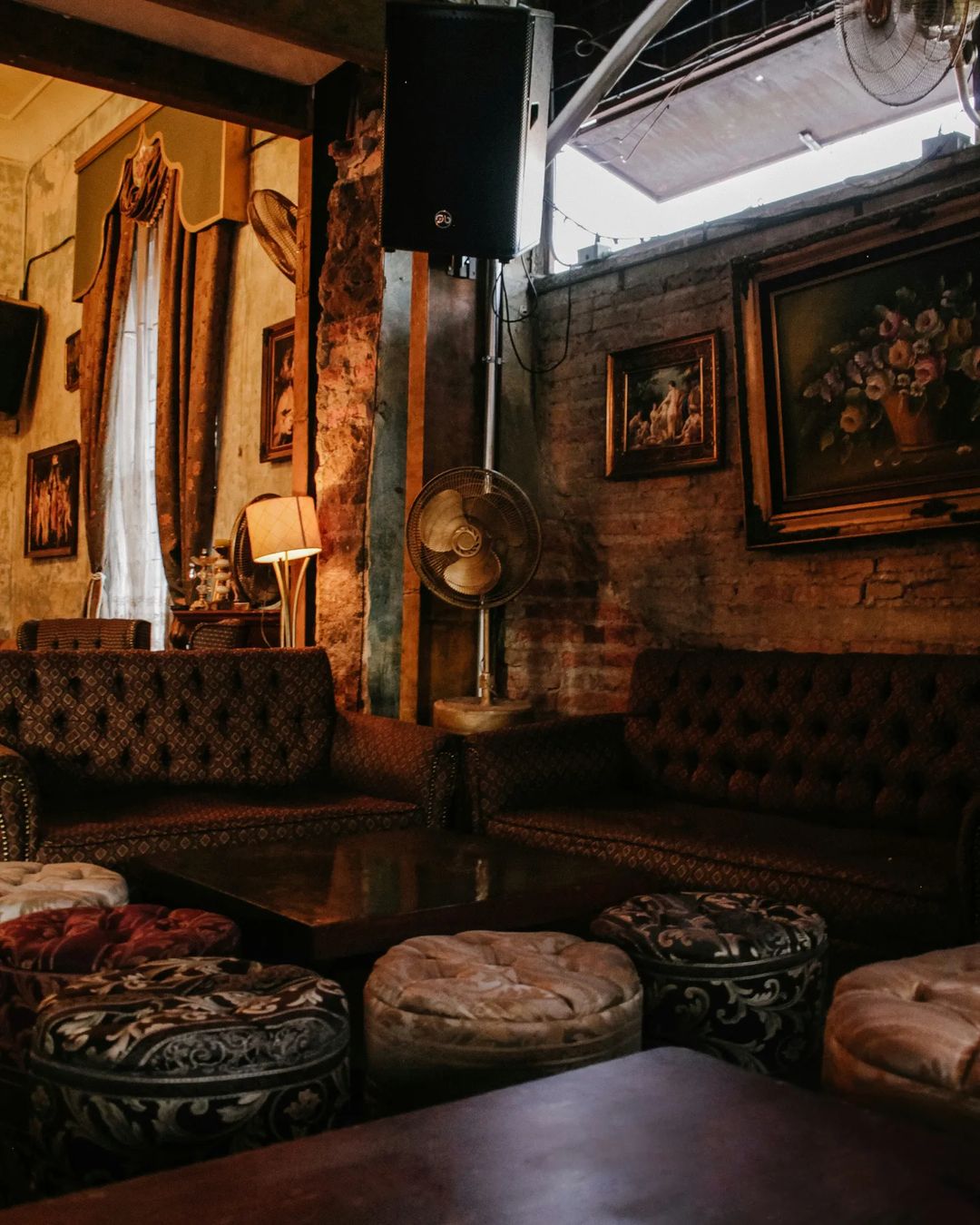 bares en guadalajara