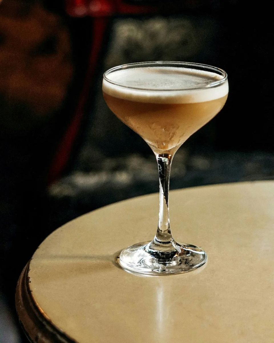 bares en guadalajara