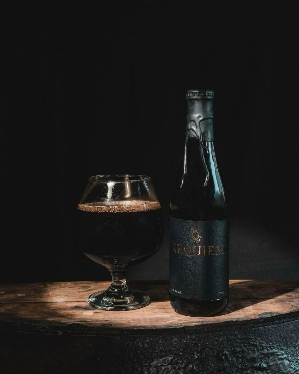 bares en guadalajara