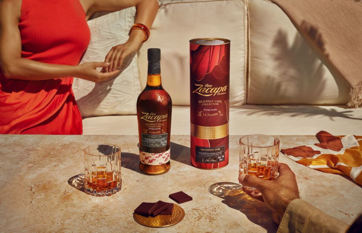 botellas de colección 2023