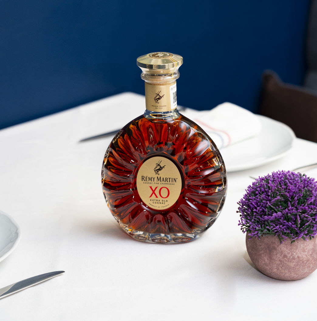 botellas de colección 2023